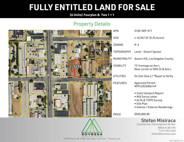 0 Ave L-14, Quartz Hill CA: https://media.crmls.org/mediaz/6cf9b0d1-3a65-4475-911f-74d169091979.jpg