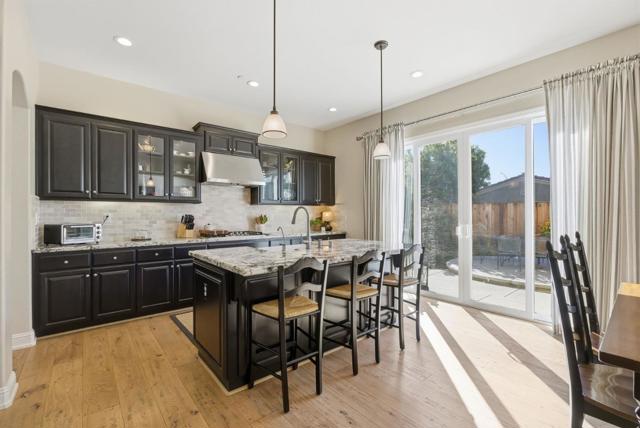 18253 Solano Place, Morgan Hill CA: https://media.crmls.org/mediaz/6cfa298a-523e-4f71-966c-61eafc4656cc.jpg