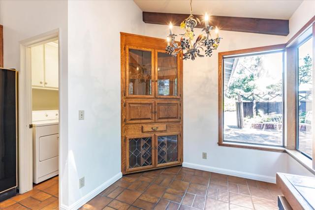 5824 Arboretum Drive, Los Altos CA: https://media.crmls.org/mediaz/6cfa424c-7432-41e4-813b-cce6b537a117.jpg