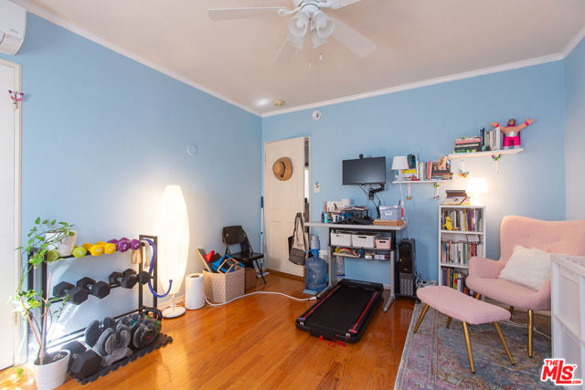 3310 Griffith Park Boulevard photo 49