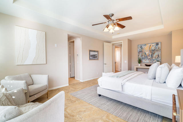 9 Shasta Lake Drive, Rancho Mirage CA: https://media.crmls.org/mediaz/6cfa60b8-66a5-4dd7-a467-981a286d9434.jpg