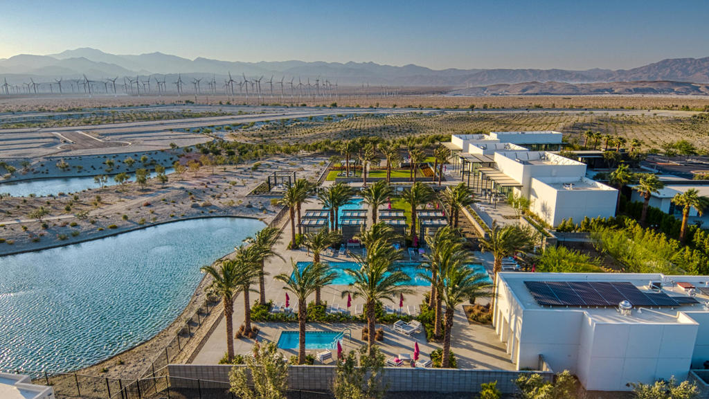 MLS #219134494DA image #41