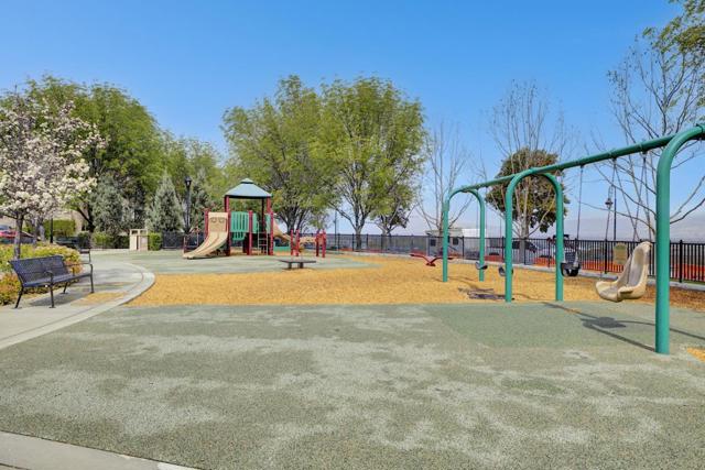 2988 Grassina Street, San Jose CA: https://media.crmls.org/mediaz/6cfac6b0-576c-4d4b-a9e3-103d053762a3.jpg