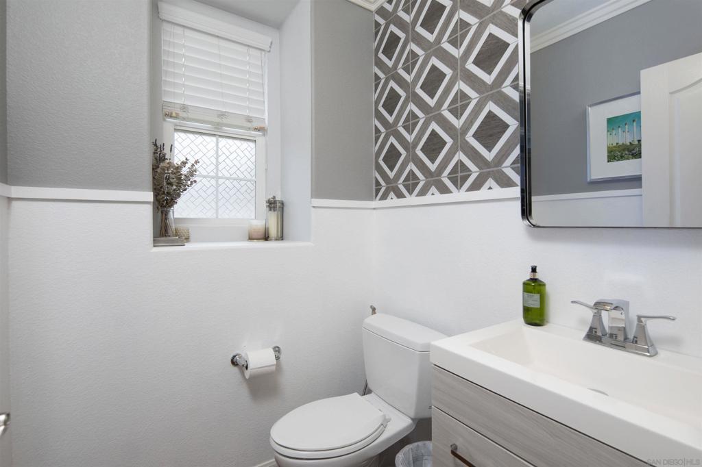 6139 Verda Lane - photo 11