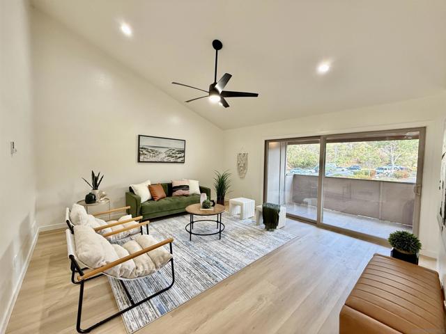 Details for 5493 Adobe Falls Rd  12, San Diego, CA 92120