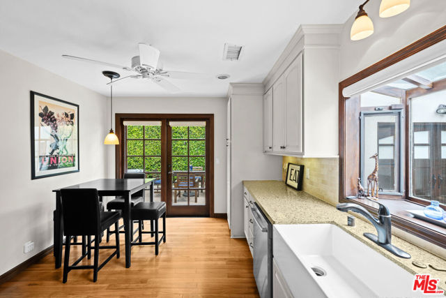 8265 Romaine Street, West Hollywood CA: https://media.crmls.org/mediaz/6cfb29c2-8174-4223-8f6a-f5ba837604a8.jpg