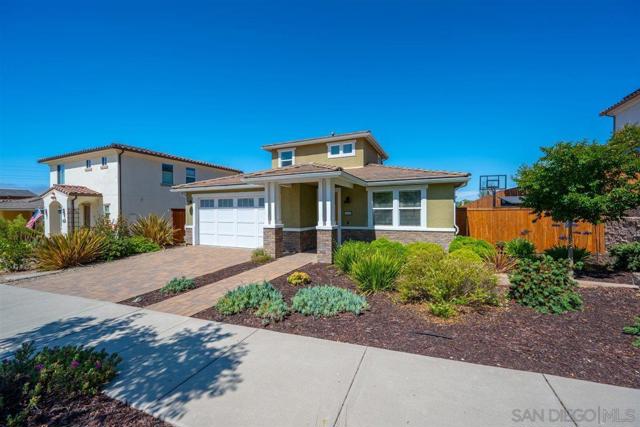 3190 Violet St, San Luis Obispo CA: https://media.crmls.org/mediaz/6cfb52aa-0a86-4020-af22-4c60d4f249b7.jpg