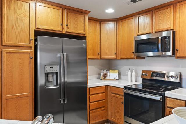 809 Auzerais Avenue, San Jose CA: https://media.crmls.org/mediaz/6cfb7890-fd4c-466d-834a-e1337489f7bd.jpg