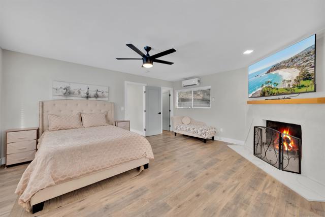 3716 Duffy Way, Bonita CA: https://media.crmls.org/mediaz/6cfb859a-2e90-4cca-931d-45f96dee0fe0.jpg