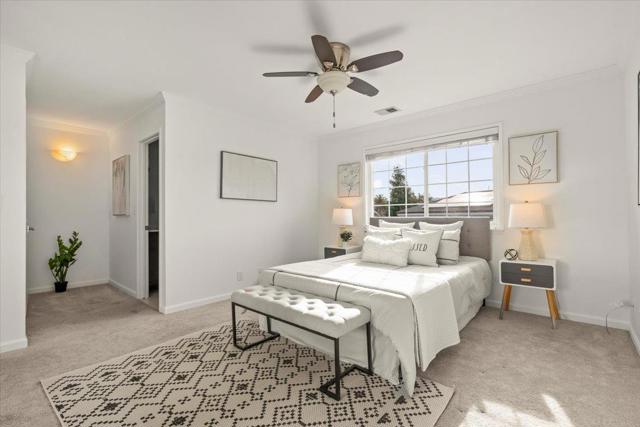 4816 Lakebird Place, San Jose CA: https://media.crmls.org/mediaz/6cfb9bed-c32e-4170-ac25-52bbbbceb917.jpg
