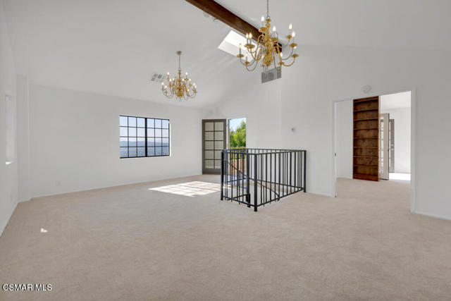 751 Wildwood Avenue, Thousand Oaks CA: https://media.crmls.org/mediaz/6cfbaac5-aa14-4697-a55c-9e683bf939eb.jpg