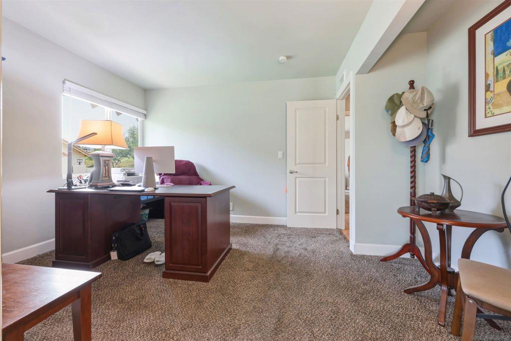 12728 Camino De La Breccia - photo 10