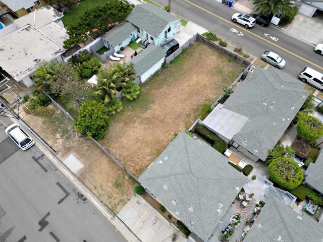 1216 S Pacific St., Oceanside CA: https://media.crmls.org/mediaz/6cfbc528-efb8-468c-9324-5bdb2b2bf2a2.jpg
