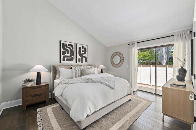 109 Lorain Place, Los Gatos CA: https://media.crmls.org/mediaz/6cfbcd8c-447e-4428-ac1c-62d832572751.jpg