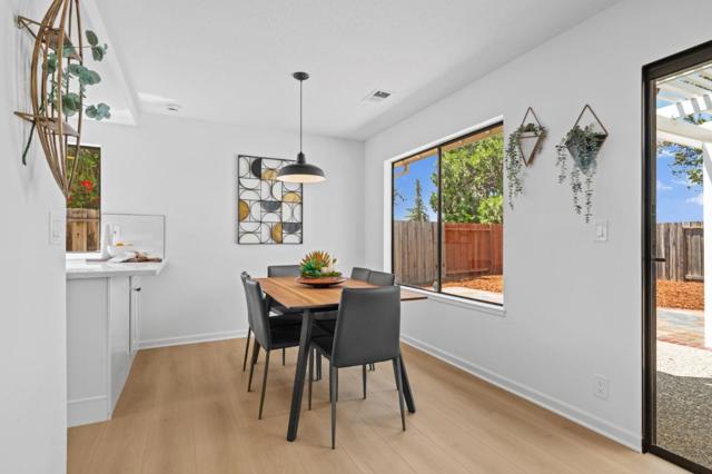 3359 Kuykendall Place, San Jose CA: https://media.crmls.org/mediaz/6cfbd095-220a-463d-8c12-29acdfbd40c2.jpg