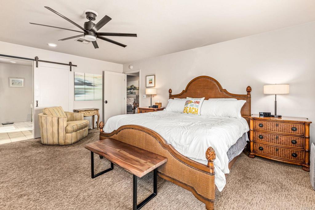 7302 Santa Barbara Street - photo 14