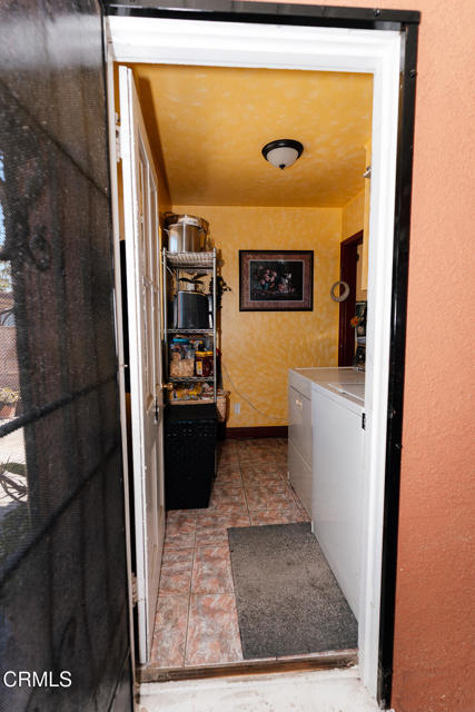 Detail Gallery Image 13 of 28 For 153 E Date Street St, Oxnard,  CA 93033 - 3 Beds | 1 Baths