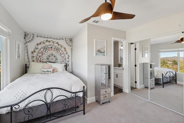 3355 Descanso Avenue, San Marcos CA: https://media.crmls.org/mediaz/6cfc0051-2006-4bfd-b2e3-34a881a8accf.jpg