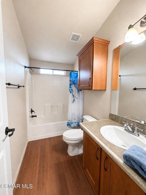 2 Bed Home for Sale in Ventura, California