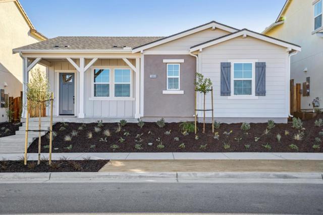 3068 El Capitan Drive, Marina CA: https://media.crmls.org/mediaz/6cfc11cf-6bc5-468b-912f-0b6ea8ed791b.jpg