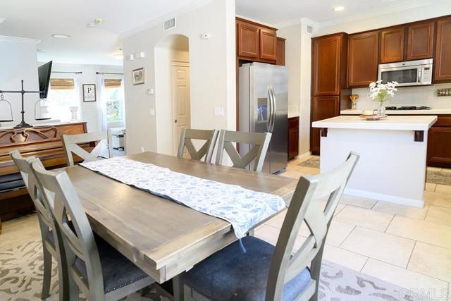 Detail Gallery Image 2 of 37 For 2232 Huntington Point Rd #53,  Chula Vista,  CA 91914 - 2 Beds | 3 Baths