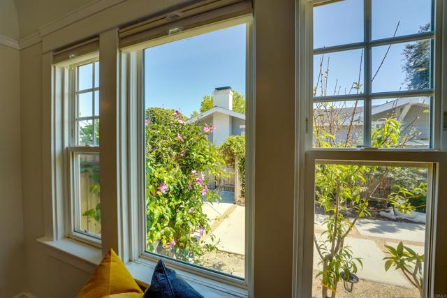 Detail Gallery Image 16 of 75 For 4876 78 34th St, San Diego,  CA 92116 - – Beds | – Baths