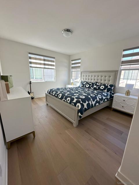 8005 Chalet Ln, Garden Grove CA: https://media.crmls.org/mediaz/6cfc51ea-2ce7-4bdc-91ed-5bc800b8e96b.jpg