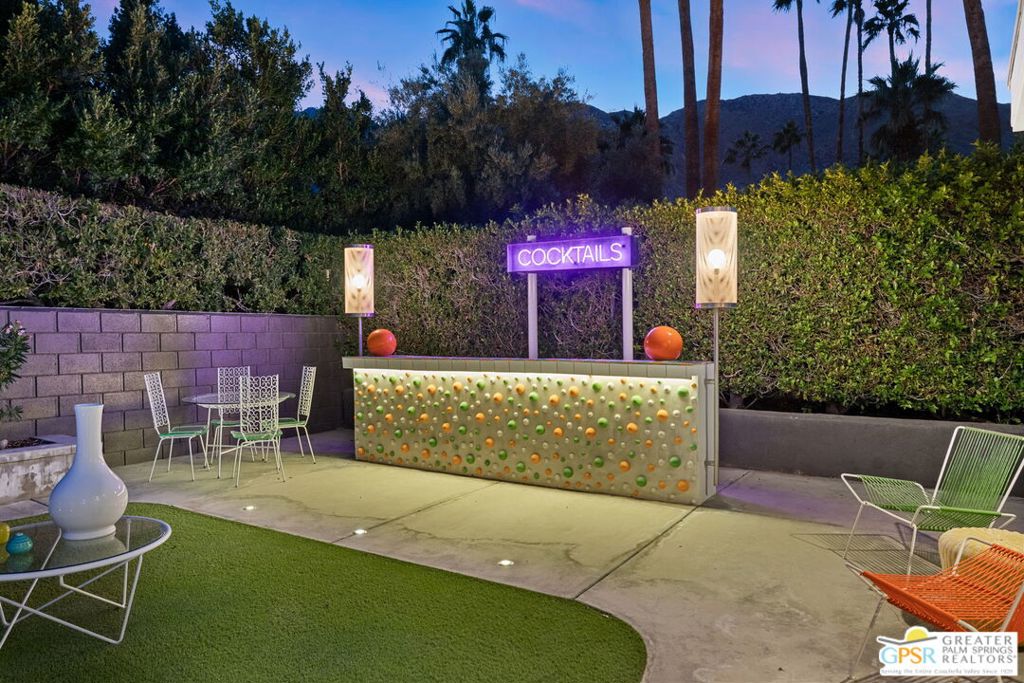 MLS #25628979PS image #31