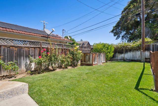 985 Capitola Way, Santa Clara CA: https://media.crmls.org/mediaz/6cfc7053-d8cc-460d-82c6-0334b50ea1bf.jpg