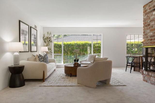 2 Corte Camellia, Millbrae CA: https://media.crmls.org/mediaz/6cfc898f-b416-4dc6-856d-44427db46d0e.jpg