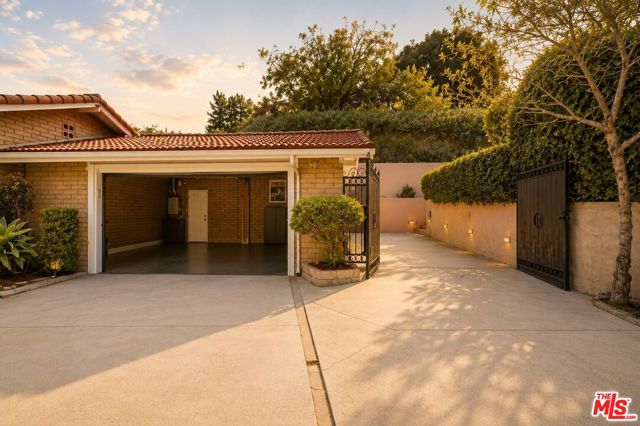 3160 Sepulveda Boulevard photo 27