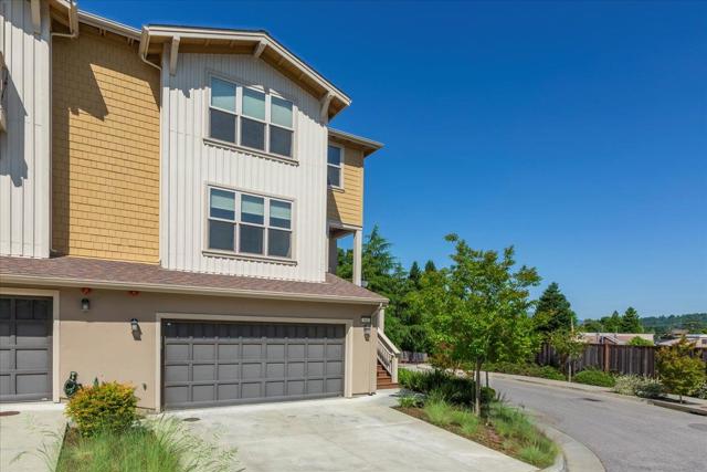 900 Lundy, Scotts Valley CA: https://media.crmls.org/mediaz/6cfc9d15-ede5-4035-8c56-88a43455cd87.jpg