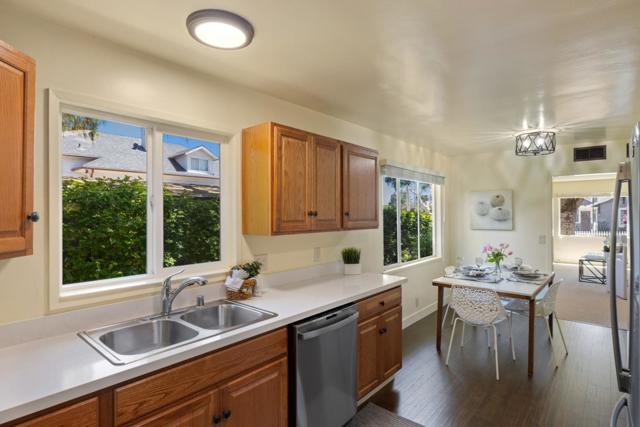 608 Congress Avenue, Pacific Grove CA: https://media.crmls.org/mediaz/6cfcc64a-158a-478f-8369-a4455c1d895b.jpg