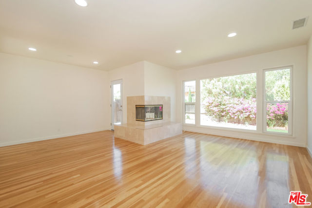 2425 Loftyview Drive, Torrance, California 90505, 3 Bedrooms Bedrooms, ,2 BathroomsBathrooms,Residential,Sold,Loftyview,22194747