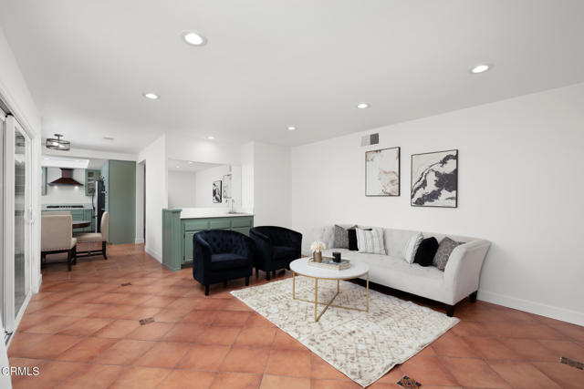 Image 28 of 62 For 1268 Dale Circle