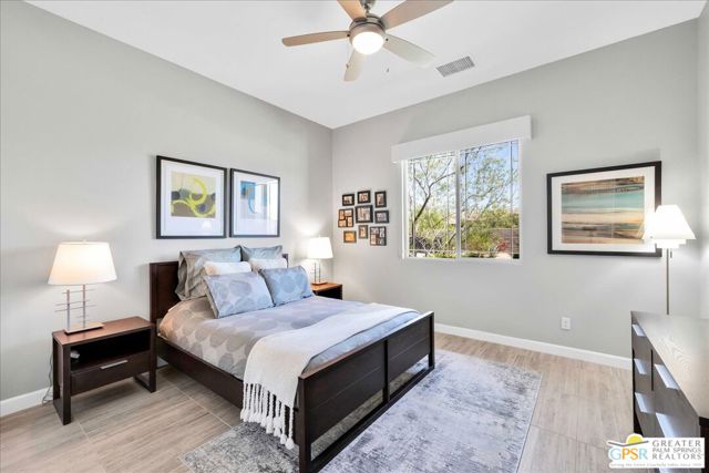 105 Prosecco, Rancho Mirage CA: https://media.crmls.org/mediaz/6cfd2630-91a0-473e-9c82-9bfe74aebd4a.jpg