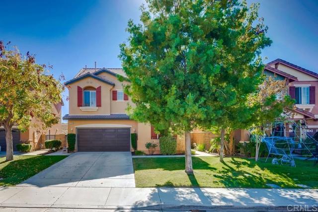 Front Image Thumbnail for CRPTP2508075