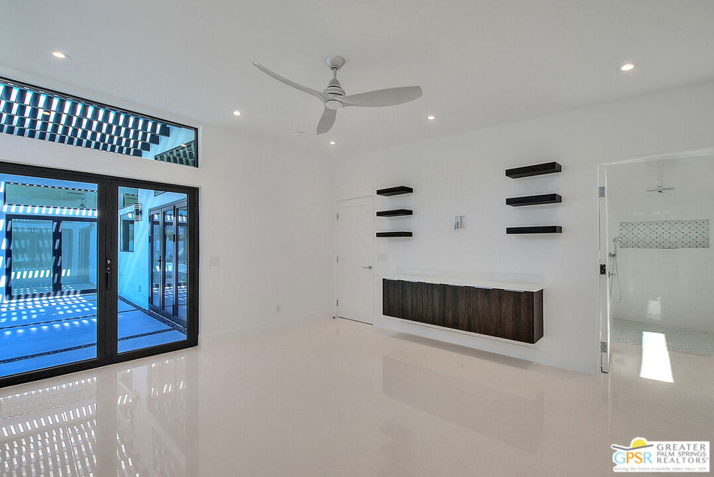 MLS #25579597PS image #25