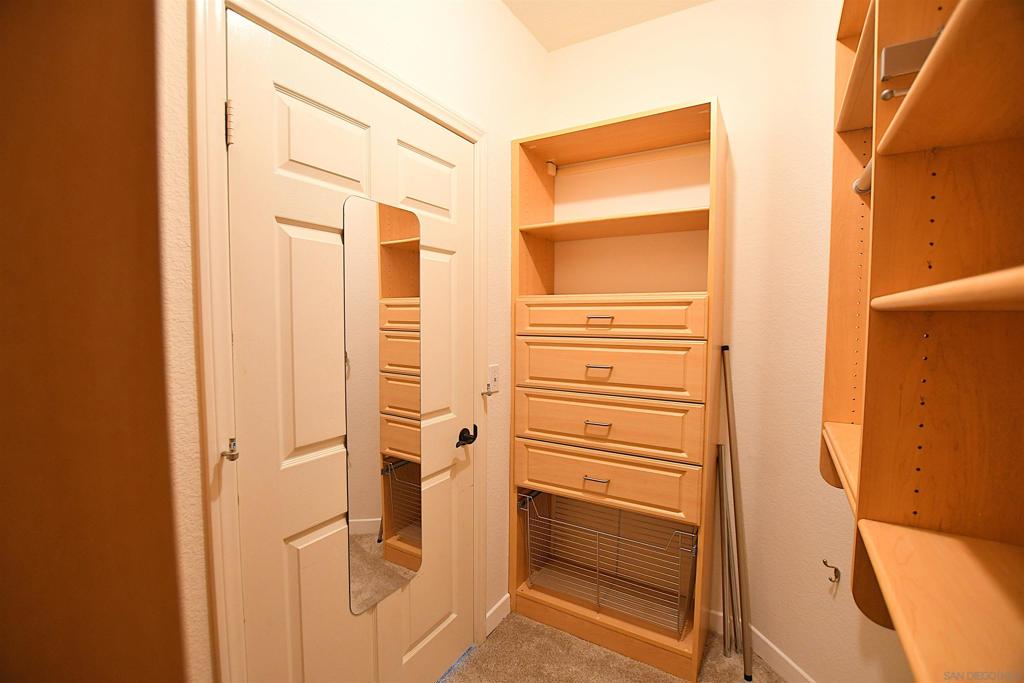7677 Mission Gorge Rd 141 - photo 7