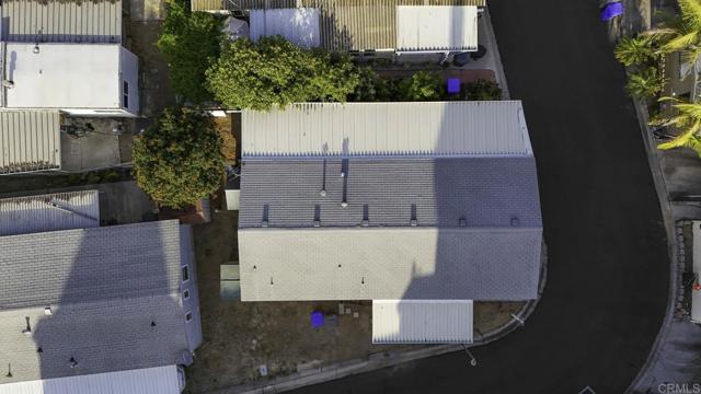 402 63Rd Street, San Diego CA: https://media.crmls.org/mediaz/6cfd9dff-c529-4fdb-a92e-5dde25389b9c.jpg