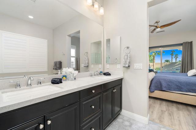 46-web-or-mls-SBPlatinum_2022_046
