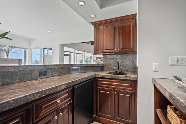 4120 Opal Cliff Drive, Santa Cruz CA: https://media.crmls.org/mediaz/6cfdb479-a6ff-4433-b545-5c2bbf4263a3.jpg