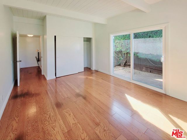 25353 Oak Street, Lomita CA: https://media.crmls.org/mediaz/6cfdb48f-9950-4aa1-a00f-3d288802b8f2.jpg
