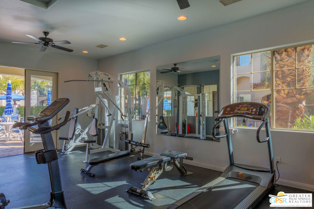 MLS #25615811PS image #38