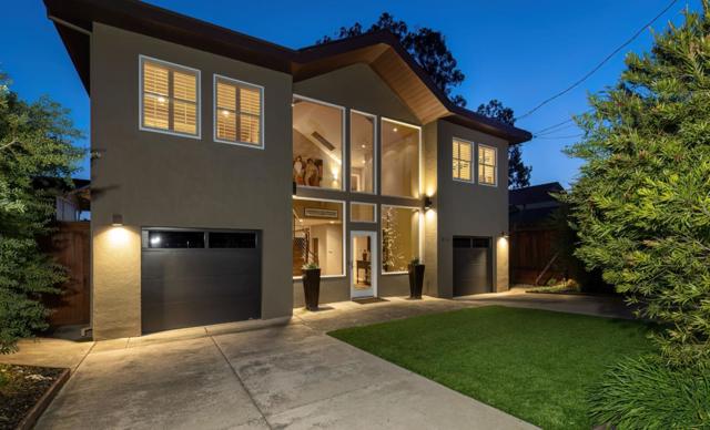 414 Belle Monti Court, Aptos CA: https://media.crmls.org/mediaz/6cfdcb6a-0b2e-410f-8c14-b8fb27fd6364.jpg