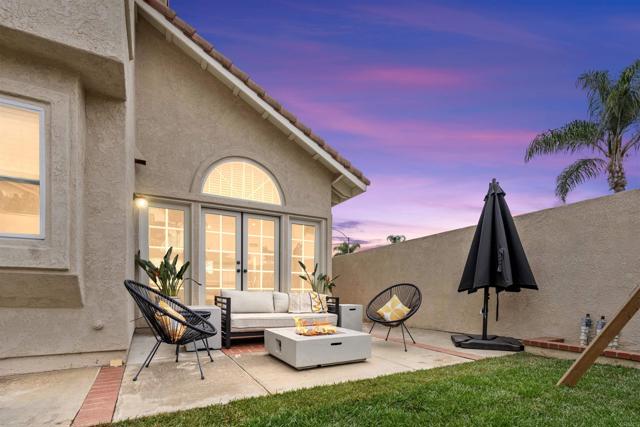 Image 49 of 53 For 3702 Southridge Way