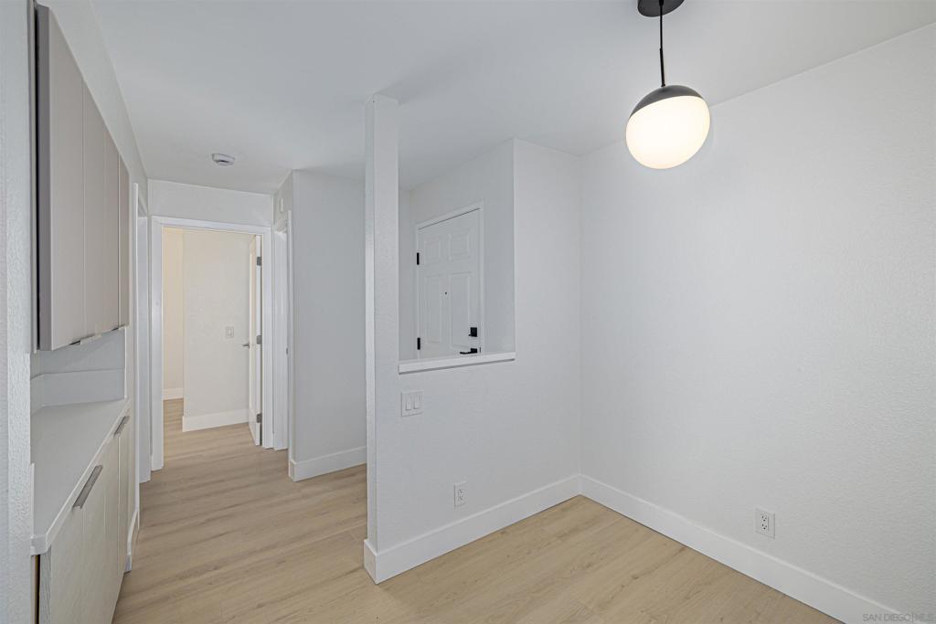 3020 Cowley Way - photo 13