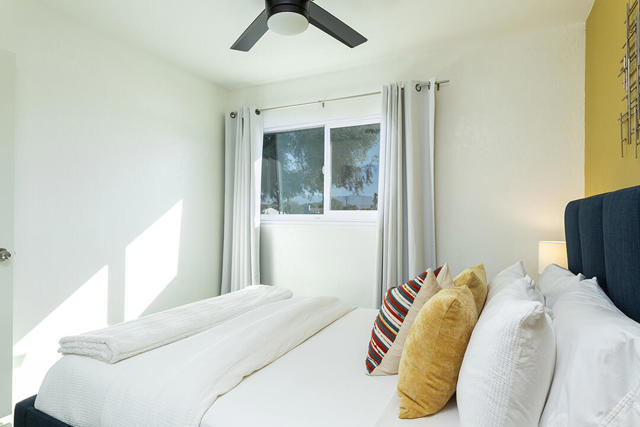 3095 N Chuperosa Road, Palm Springs CA: https://media.crmls.org/mediaz/6cfe1897-8da2-4fdf-a971-8274e9961bce.jpg