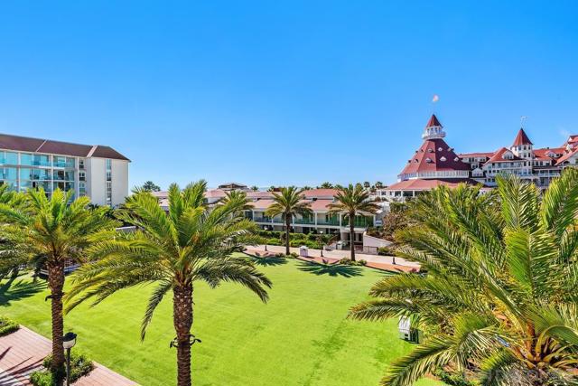 Image 28 of 50 For 1500 Orange Ave  74