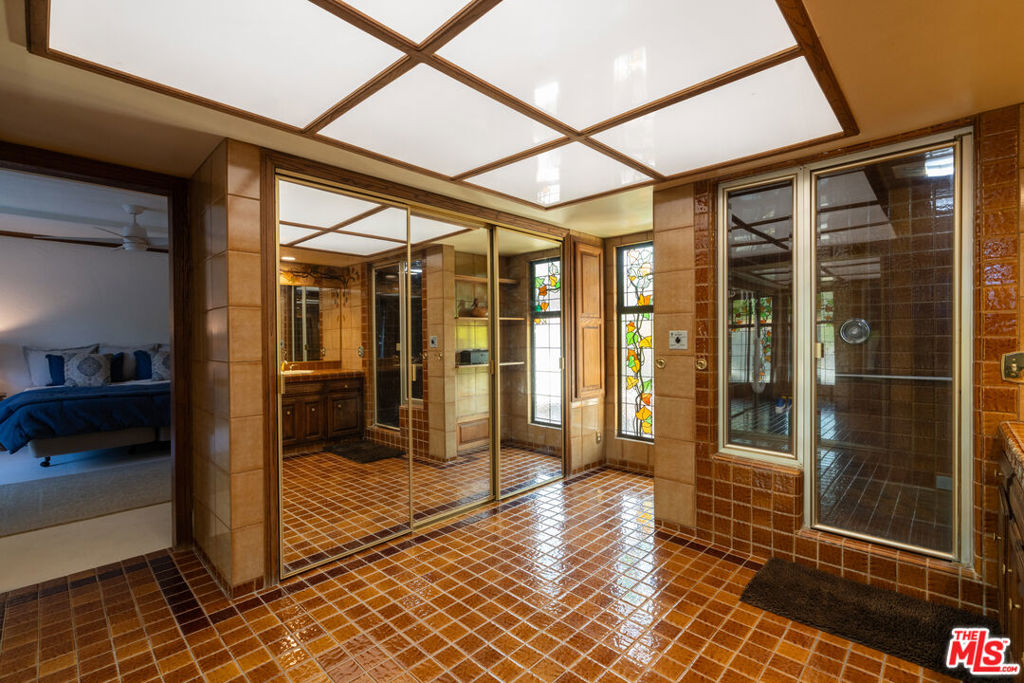 MLS #26865163 image #19
